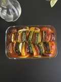 Ratatouille
