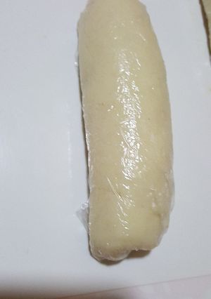 Tuwon couscous ainihin hoton girkin