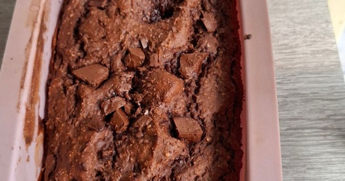 Receitas proteicas: opções saborosas para sua dieta