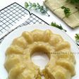 Puding Jagung
