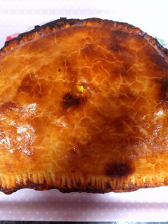 Una foto de Empanada de atún fácil y rápida
