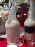 Coquito