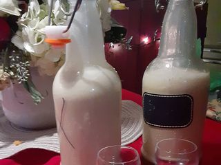 Coquito