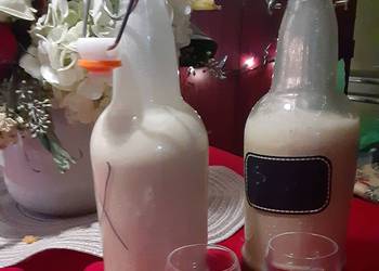 Fast Cooking Methods Coquito Most Delicious
