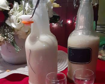 Ultimate, Prepare Coquito Home Style