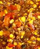 Tomaticán