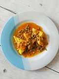 Sambal Goreng Tahu Arcis