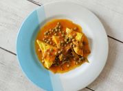 Gambar sambel goreng arcis