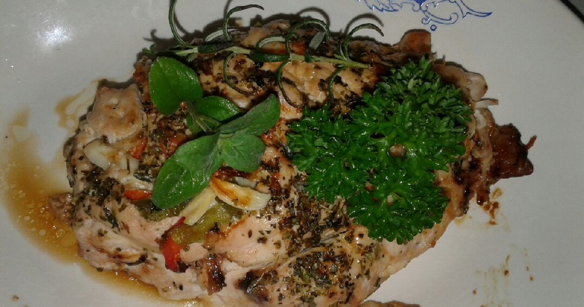 🥣 Una receta, una historia: cuando cocinar es volver a sentir
