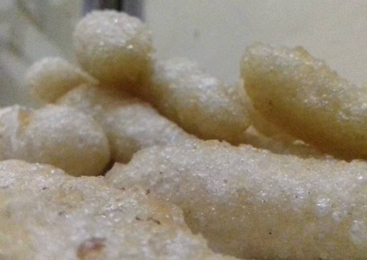 Resep Otak Otak Kesukaan Bocil, Menggugah Selera