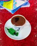 قهوة تركية ☕