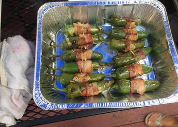 Fresh, Prepare Recipe Uncle Macs Jalapeo Poppers Delicious Nutritious Fresh, Prepare Recipe Uncle Macs Jalapeo Poppers Delicious Nutritious