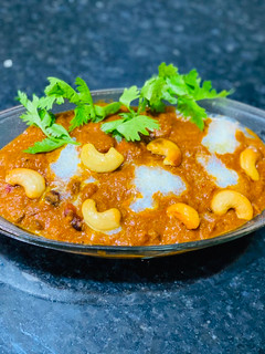 કાજુ મસાલા (Kaju Masala Recipe In Gujarati) રેસીપી મુખ્ય ફોટો