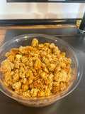 Granola