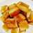 Sweet Rusk Biskuit Kering Simple Dengan Roti Tawar