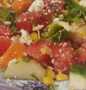 Easy Way Make Healthy salad the Delicious So Delicious