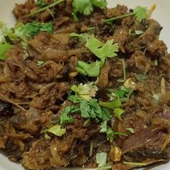 Karely keema A picture of Karely keema.
