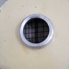 รูปของ Puding roti agar agar