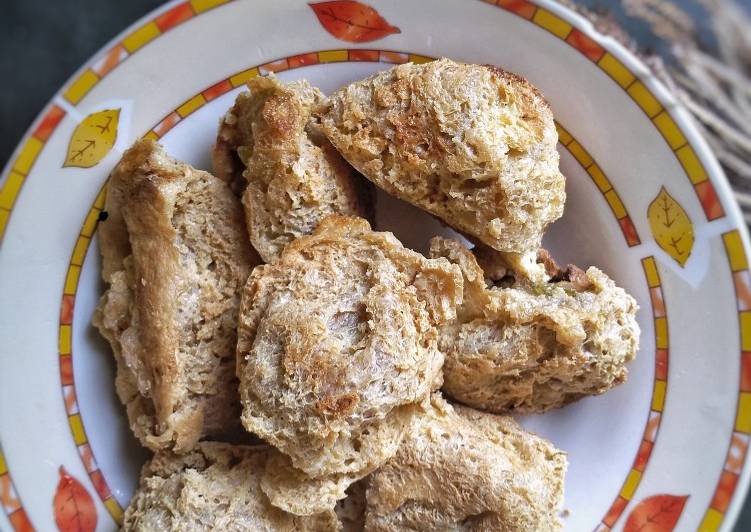Tahu walik