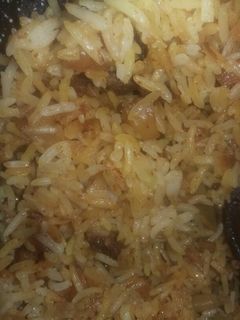عکسی از دستور استانبولی