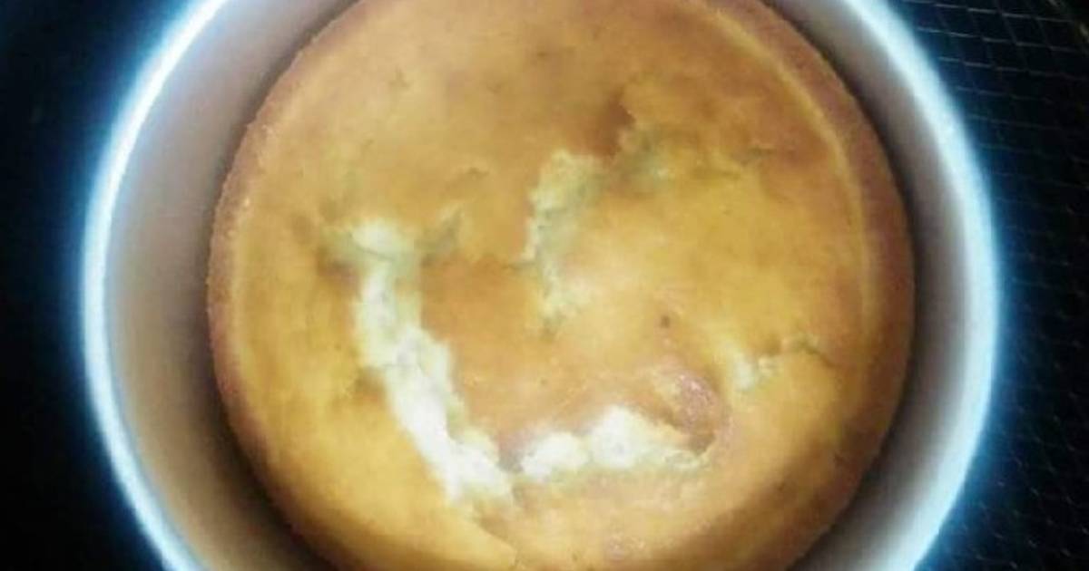 Oats Rice Cake Recipe by Sangeeta Goswami Cookpad