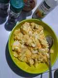 Potato Salad