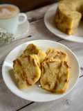 Kue Podeng
