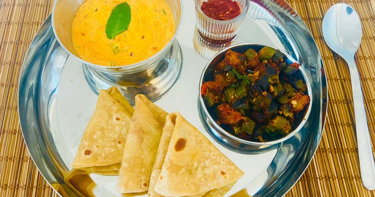 Dahi Tikhari Recipes: One Of The Largest Recipe Sites - Cookpad
