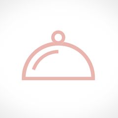 A picture of Vendasaaru.