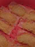 Lumpia Kulit Tahu