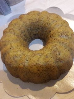 Foto resep Bolu Pisang Enaak Simple Lembut