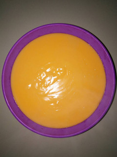 Foto resep Saus Keju ala ReCheese