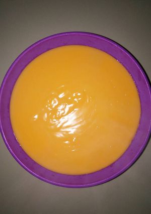 Foto resep Saus Keju ala ReCheese