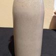 Coquito de Oreo