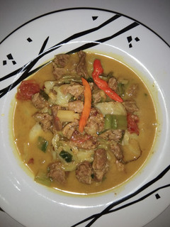 Foto resep Tongseng Daging Sapi