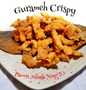 Wajib coba! Bagaimana cara buat Gurameh crispy dijamin nikmat