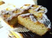 A picture of cinnamon cake fillings