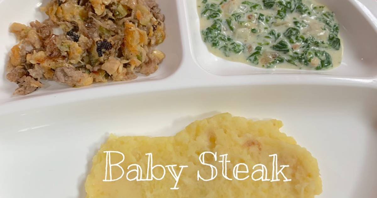 234 resep mpasi bayi 9 bulan enak dan sederhana ala 234 resep mpasi bayi 9 bulan enak dan sederhana ala