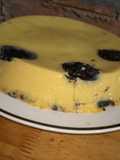Flan con galletitas oreos 🤤