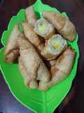Molen pisang