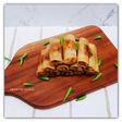 Lumpia goreng