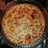 Quiche baicon