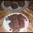 Bolu Tape Ketan Hitam (No Mixer)