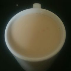 Spiced tea. #4weekschallenge A picture of Spiced tea. #4weekschallenge.