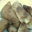 مندازي