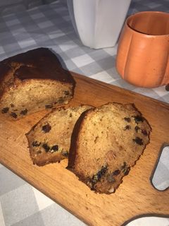 Фото Медівник🥮.