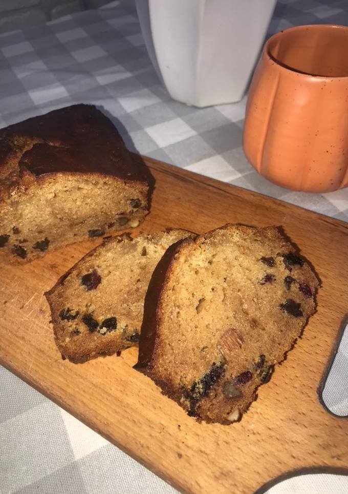 Медівник🥮