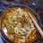 Kwetiau kuah simple