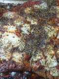 Matambre a la pizza