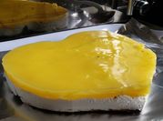 Kép erről: torta fanta